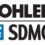 Blue KOHLER SDMO Logo 45x45 1