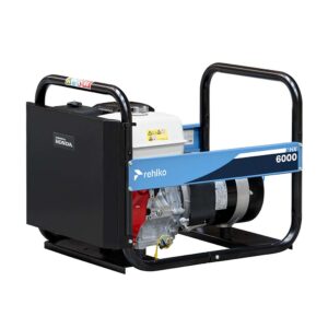 HX6000C5