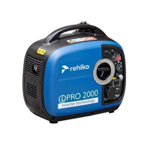 INVERTERPRO2000C5 2