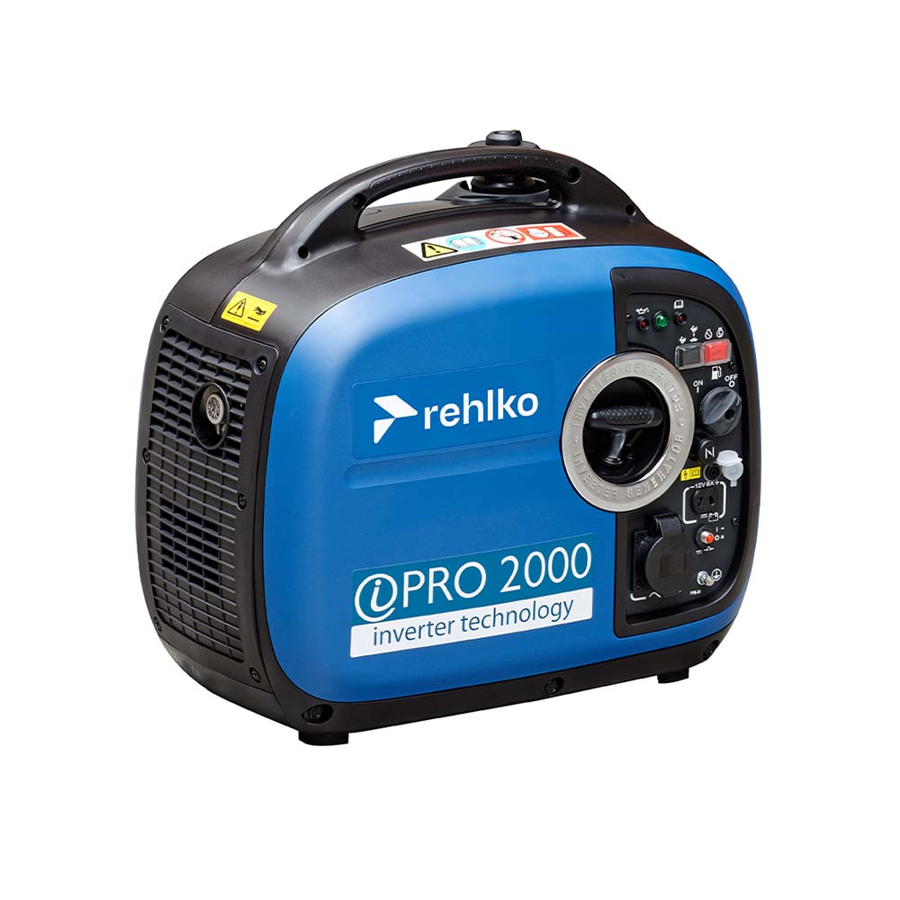 INVERTERPRO2000C5 3