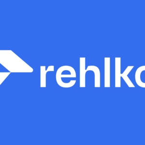 Rehlko Logo