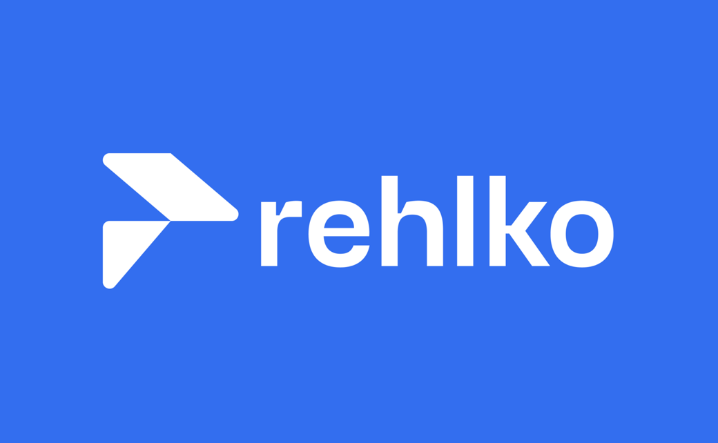 Rehlko Logo