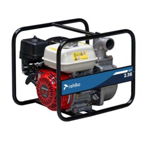 ST236C5