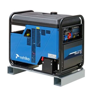 TECHNIC15000TAAVRC5
