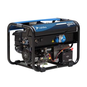 TECHNIC6500EAVRC5