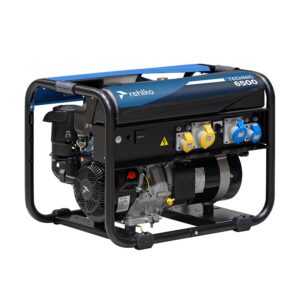 TECHNIC6500UKC5