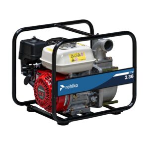 TR236C5