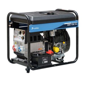 WELDARC300TDEXLEXPORT