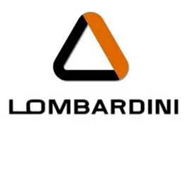 Lombardini Engines & Parts - Generators.ie