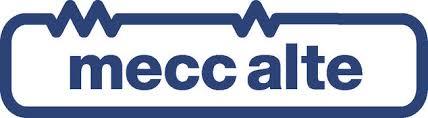 mecc logo