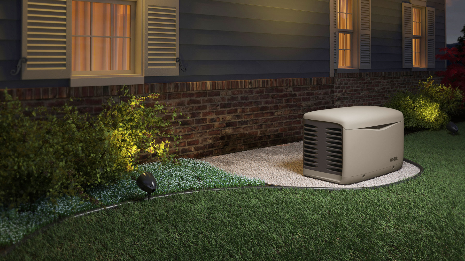 Generators.ie Ireland’s Complete Power Generator Specialist